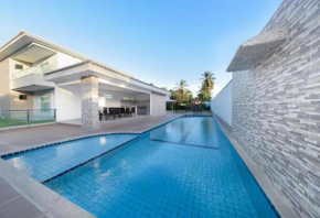 BOUTIQUE mobiliada a 150m da Praia de Taperapuan